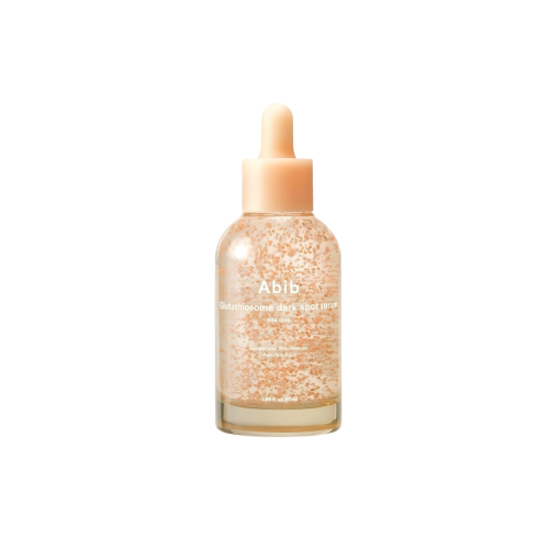 Abib - Serum gegen Flecken Glutathiosome Dark Spot Vita Drop