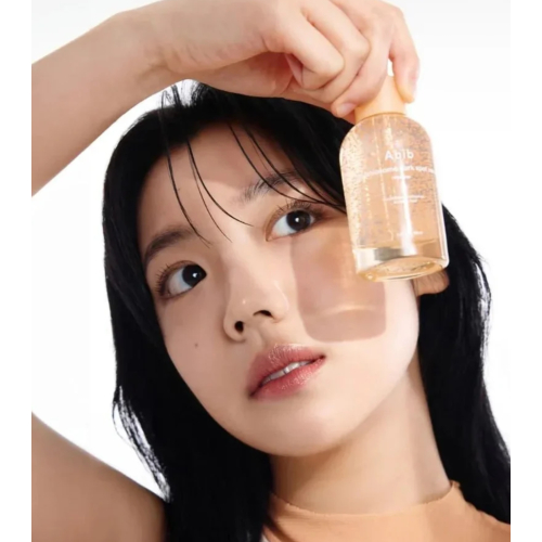 Abib - Serum gegen Flecken Glutathiosome Dark Spot Vita Drop