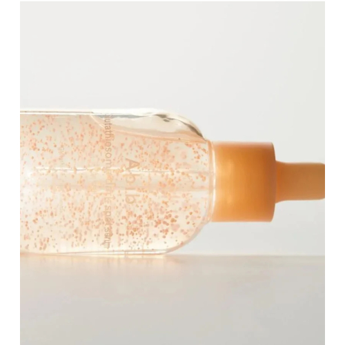 Abib - Serum gegen Flecken Glutathiosome Dark Spot Vita Drop