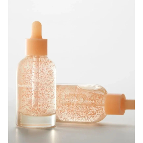 Abib - Serum gegen Flecken Glutathiosome Dark Spot Vita Drop