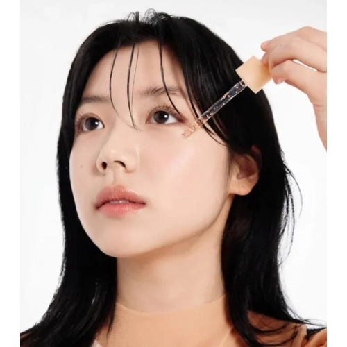 Abib - Serum gegen Flecken Glutathiosome Dark Spot Vita Drop