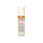 Abib - Bifasisches Sprühs serum Jericho Rose