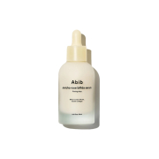 Abib - Straffendes Serum Jericho Rose Bifida