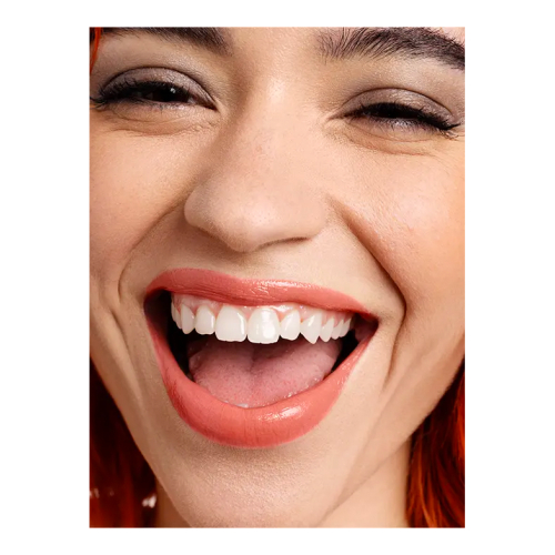 about-face – Lippenbalsam Cherry Pick Lip Color Butter - 04: Guava Crush