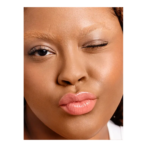 about-face – Lippenbalsam Cherry Pick Lip Color Butter - 04: Guava Crush