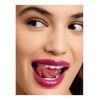 about-face – Lippenbalsam Cherry Pick Lip Color Butter - 07: Berry Smash