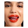 about-face – Lippenbalsam Cherry Pick Lip Color Butter - 09: Orange Daze