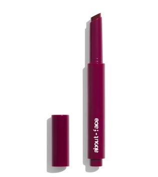 about-face – Lippenbalsam Cherry Pick Lip Color Butter - 11: Wicked Apple