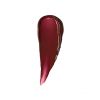 about-face – Lippenbalsam Cherry Pick Lip Color Butter - 11: Wicked Apple