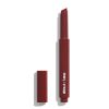 about-face – Lippenbalsam Cherry Pick Lip Color Butter - 13: The Cranberries