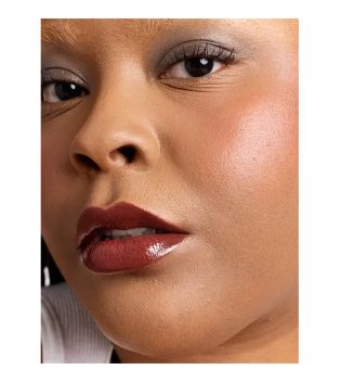about-face – Lippenbalsam Cherry Pick Lip Color Butter - 13: The Cranberries