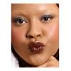 about-face – Lippenbalsam Cherry Pick Lip Color Butter - 14: Date Me