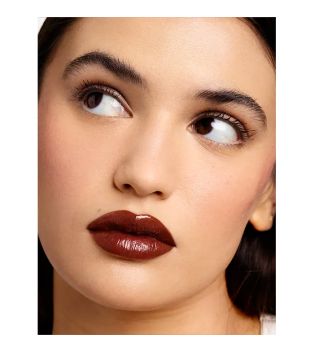 about-face – Lippenbalsam Cherry Pick Lip Color Butter - 14: Date Me