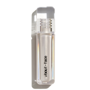 about-face – Lipgloss Light Lock Gloss - 1: Prelude
