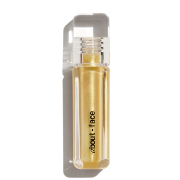 about-face – Lipgloss Light Lock Gloss - 10: No Hard Feelings