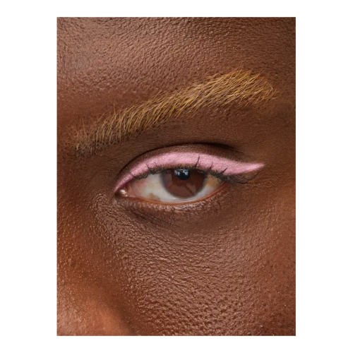 about-face – Eyeliner Line Artist - 12: Leave Me Breathless