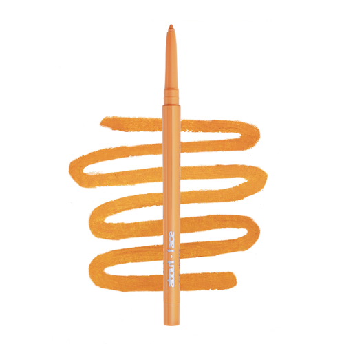 about-face – Eyeliner Line Artist - 13: Birds Of Paradise