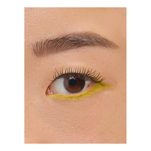 about-face – Eyeliner Line Artist - 8: Electric Slide