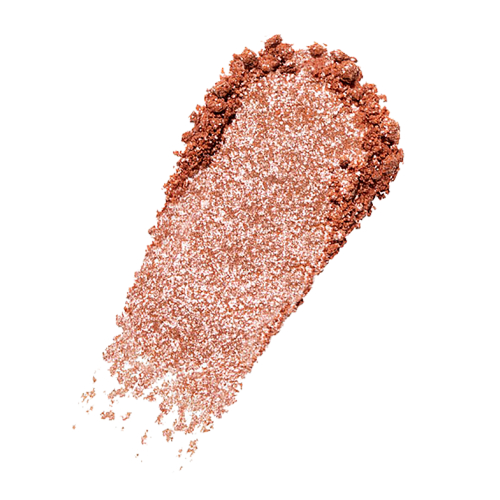 about-face - Fractal Glitter Dust - 3: Out of Body