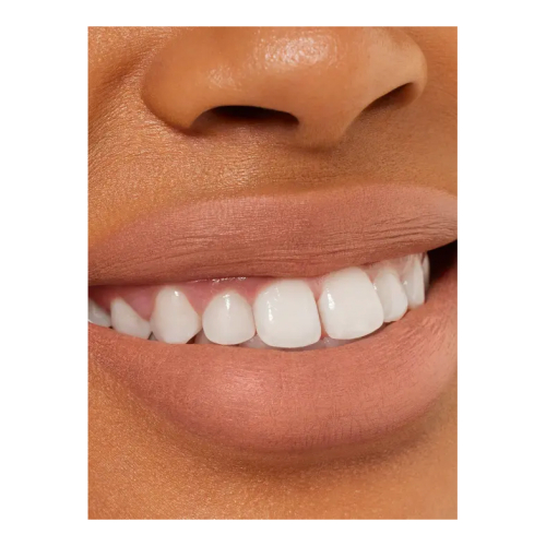 about-face – Flüssiger Lippenstift Paint-It Matte - 18: Sad Song