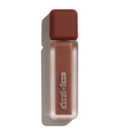 about-face – Flüssiger Lippenstift Paint-It Matte - 25: Oblivion