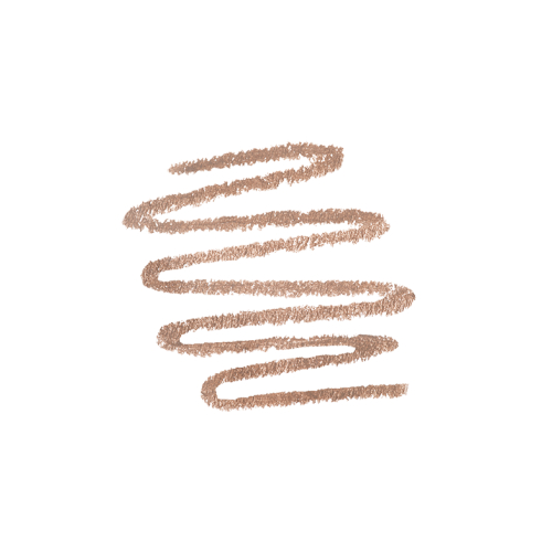 about-face – Augenbrauenstift Brow Artist - 02: Taupe