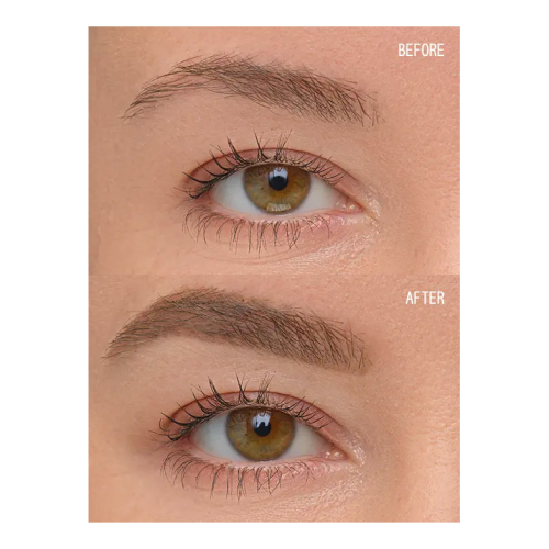 about-face – Augenbrauenstift Brow Artist - 02: Taupe