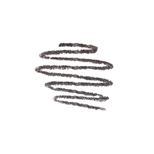 about-face – Augenbrauenstift Brow Artist - 08: Soft Black