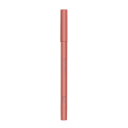 about-face – Lipliner Matte Fix - 11: Baby Be Good