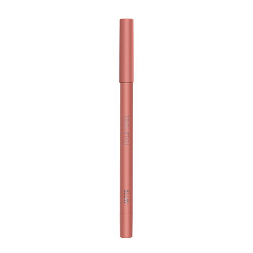 about-face – Lipliner Matte Fix - 11: Baby Be Good