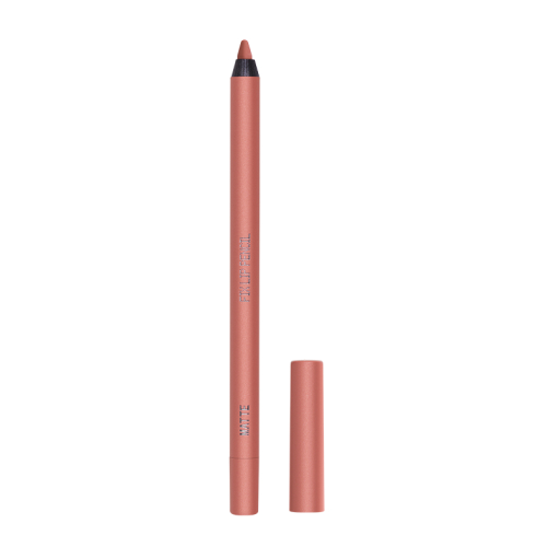 about-face – Lipliner Matte Fix - 11: Baby Be Good