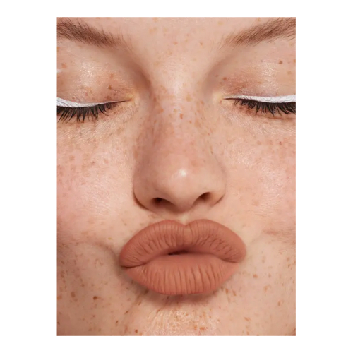 about-face – Lipliner Matte Fix - 11: Baby Be Good