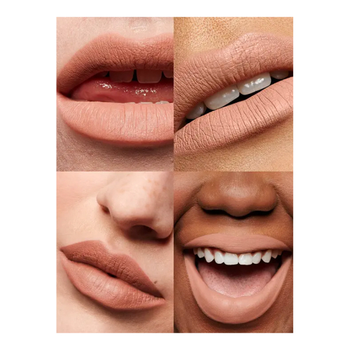 about-face – Lipliner Matte Fix - 11: Baby Be Good