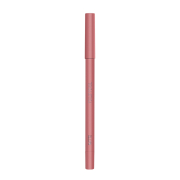 about-face – Lipliner Matte Fix - 15: Raw Kiss