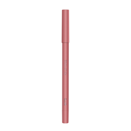about-face – Lipliner Matte Fix - 15: Raw Kiss