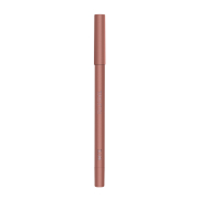 about-face – Lipliner Matte Fix - 2: Clockwork