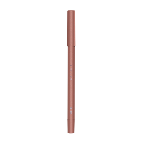 about-face – Lipliner Matte Fix - 2: Clockwork