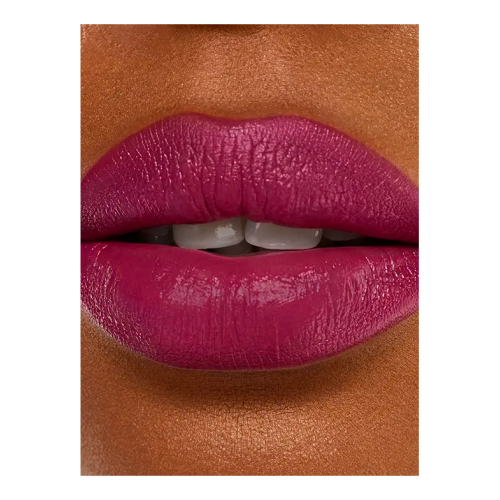 about-face – Lipliner Matte Fix - 20: Desire Lines