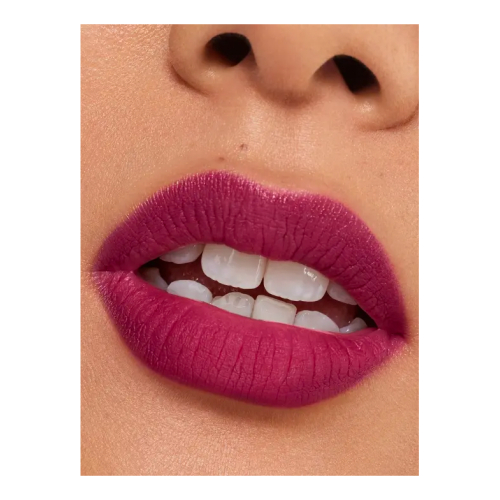 about-face – Lipliner Matte Fix - 20: Desire Lines