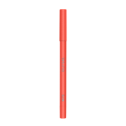 about-face – Lipliner Matte Fix - 21: Love Like a Sunset