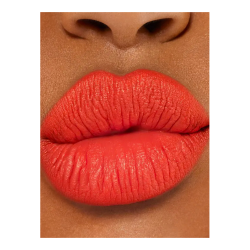 about-face – Lipliner Matte Fix - 21: Love Like a Sunset