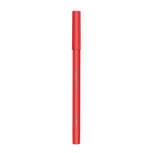 about-face – Lipliner Matte Fix - 22: Sound the Alarm