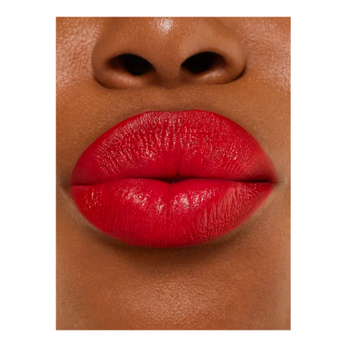 about-face – Lipliner Matte Fix - 22: Sound the Alarm