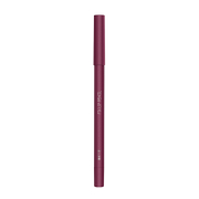 about-face – Lipliner Matte Fix - 6: Lost Time