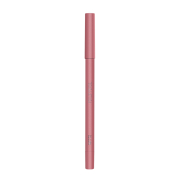 about-face – Lipliner Matte Fix - 7: Pink in the Morning