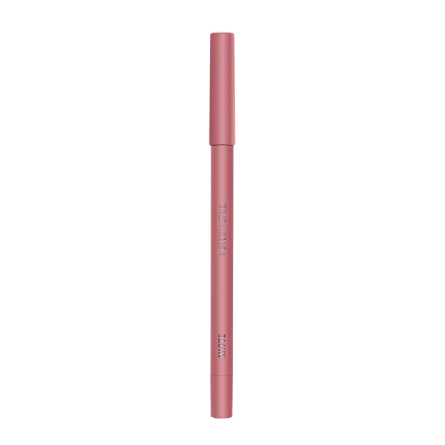 about-face – Lipliner Matte Fix - 7: Pink in the Morning