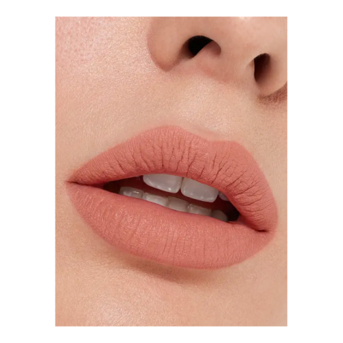 about-face – Lipliner Matte Fix - 7: Pink in the Morning