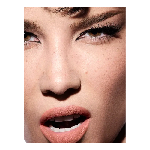 about-face – Lipliner Matte Fix - 7: Pink in the Morning