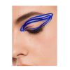 about-face – Augenset Holiday Eye Paint Kit - Made You Look
