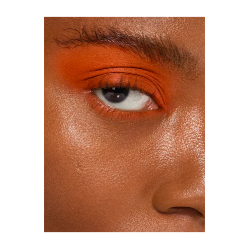 about-face – Flüssiger Lidschatten Matte Fluid Eye Paint™ - 17: Spectre